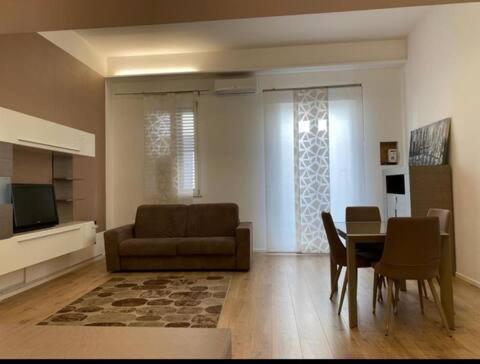 Prince Suite Palermo Zewnętrze zdjęcie